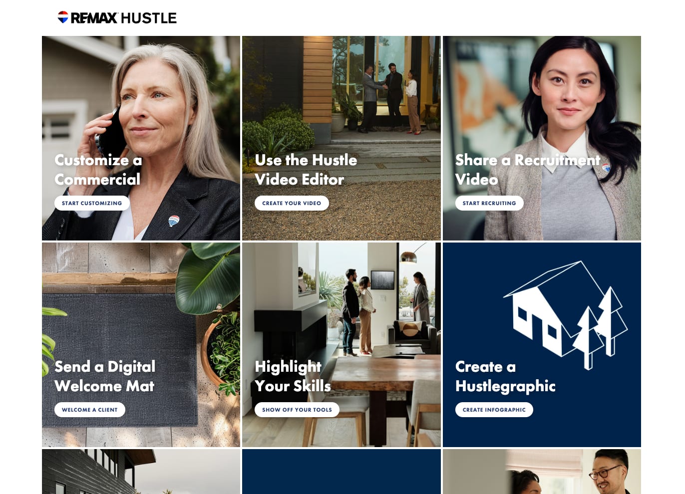 Screenshot 2025-12-02 at 3.07.59 PM