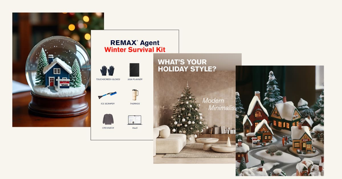 CAN DECEMBER SOCIAL GRAPHICS