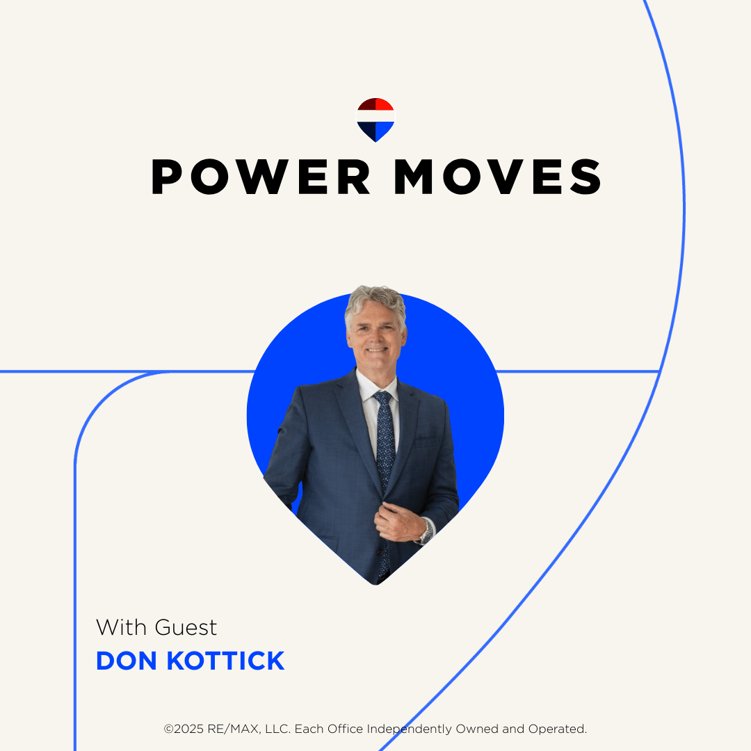 PM_Social_Don Kottick