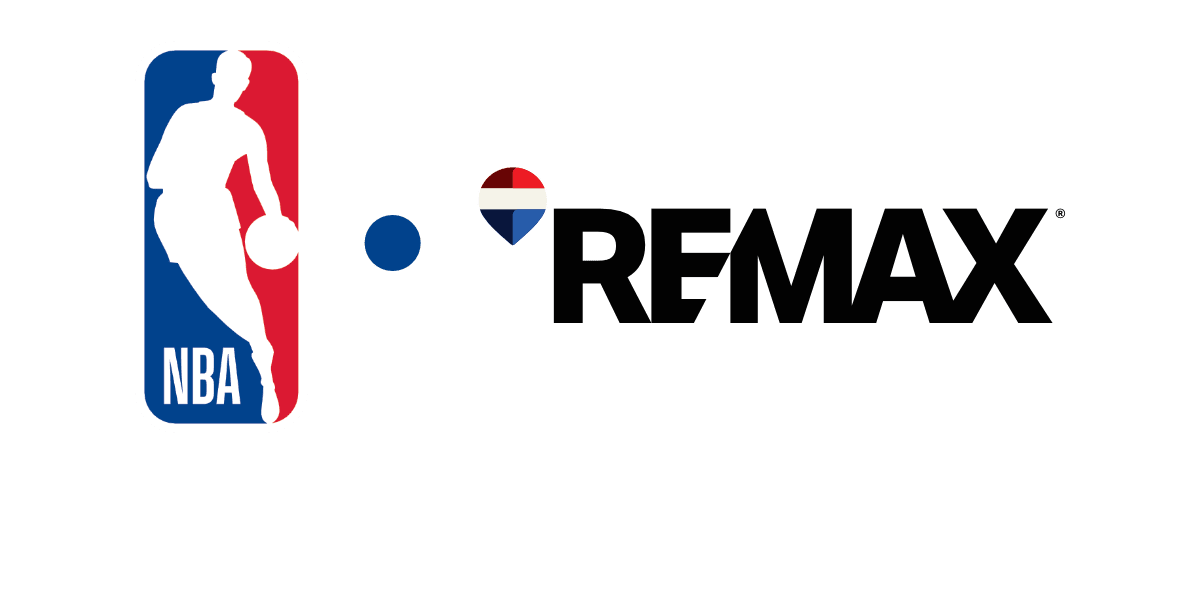 RE_MAX Lockup_black (1)