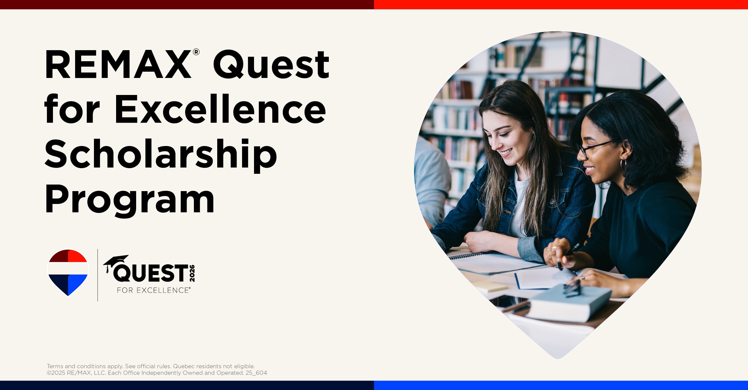 25_604_LL14_QuestForExcellence_Assets_SOCIALBanner_1200x627_FNL