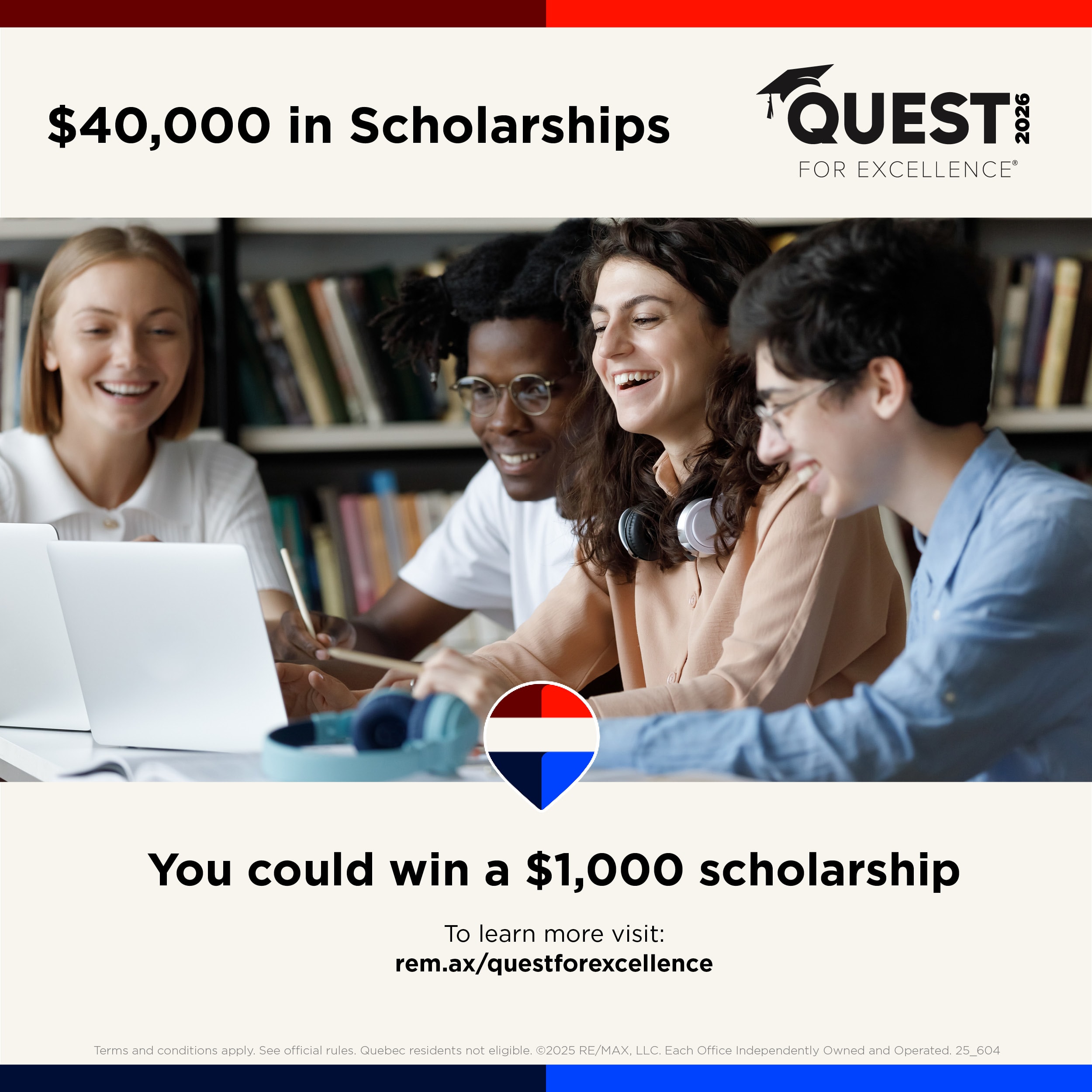 25_604_LL14_QuestForExcellence_Social02_FNL 1