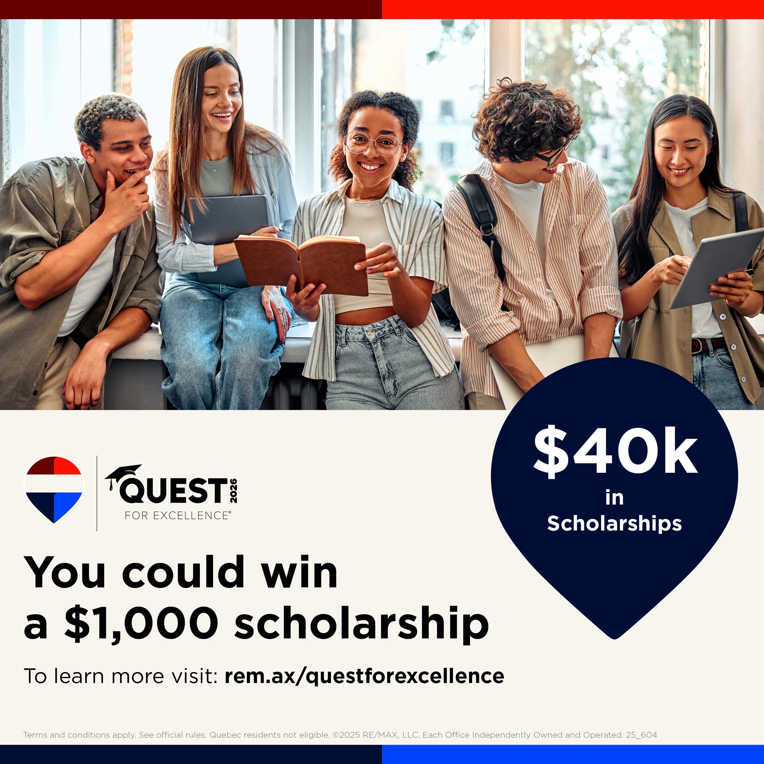 25_604_LL14_QuestForExcellence_Social04_FNL 1