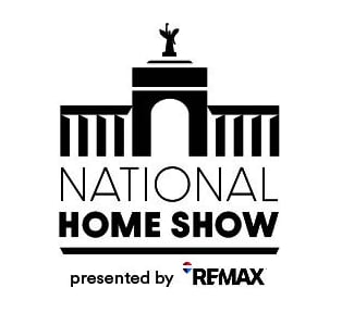 Screenshot 2025-12-16 at 2.22.21 PM