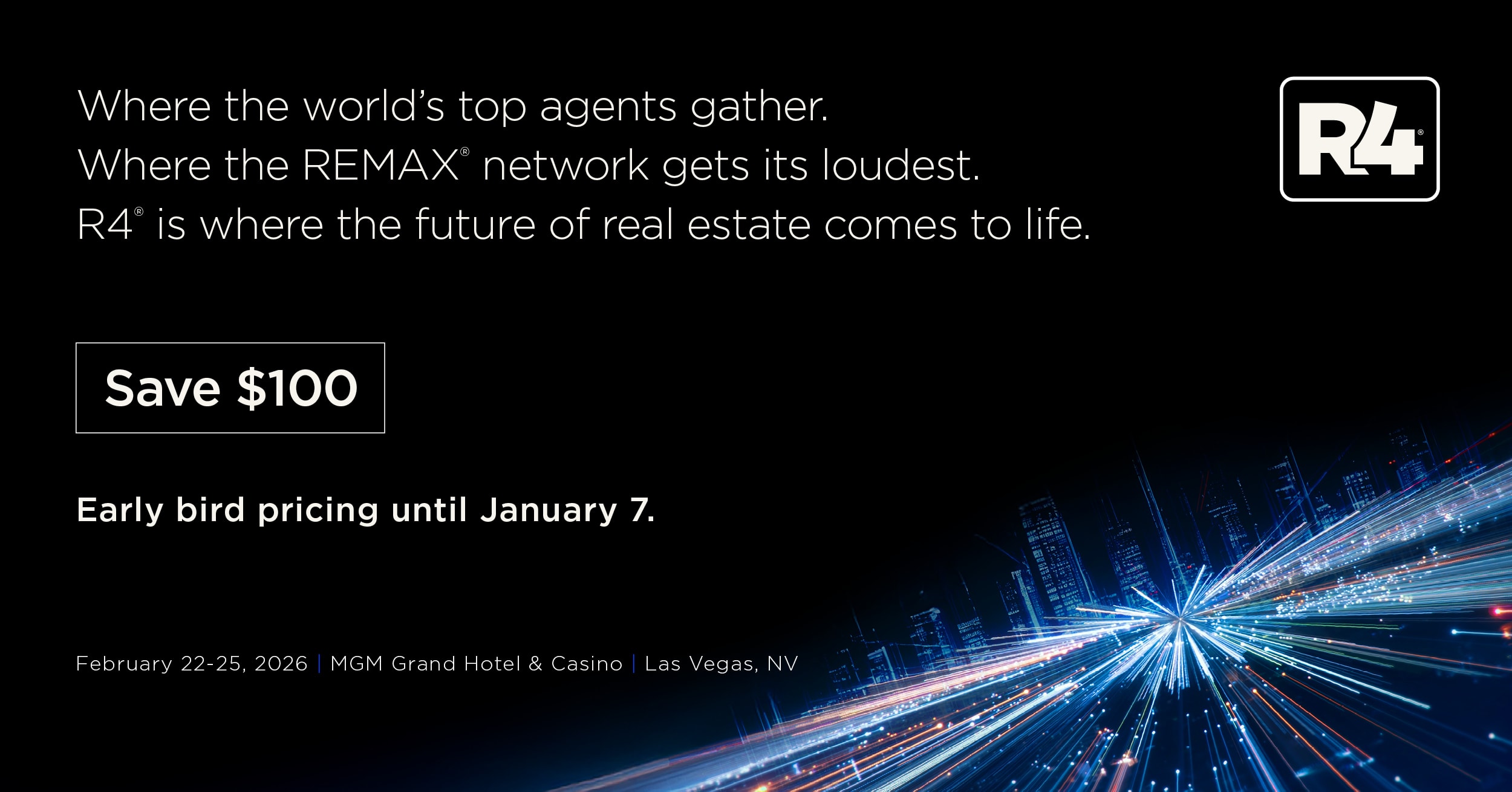 25_915_CAN_Hubs_Carousel_EB1_1200x628