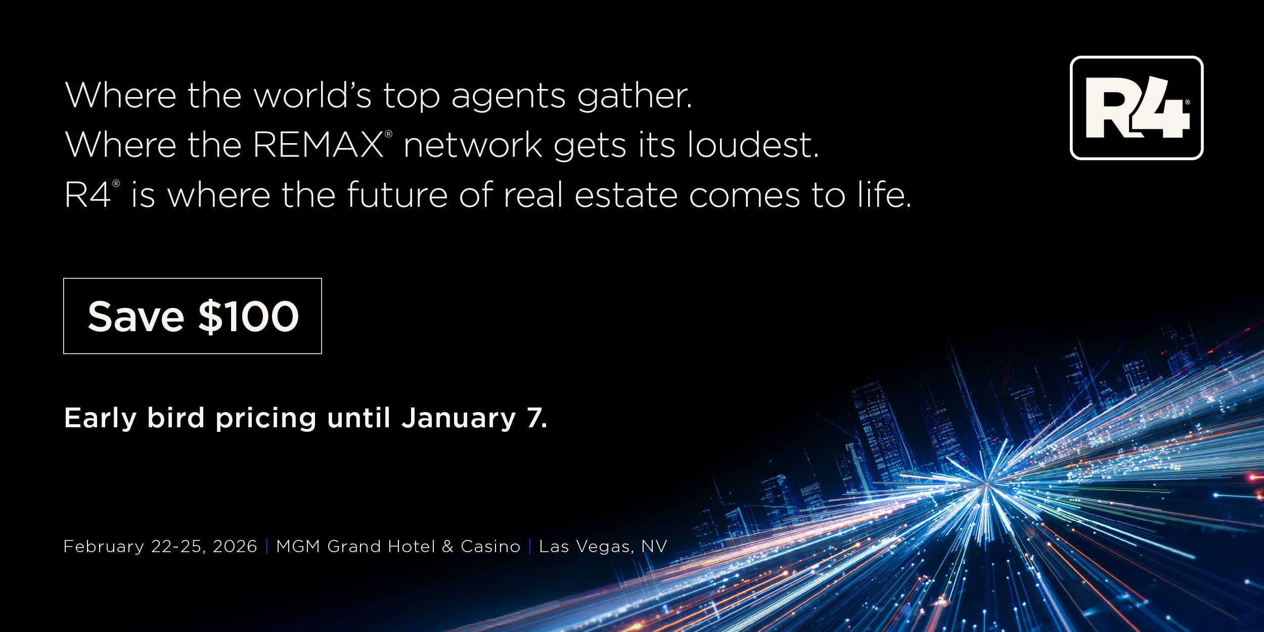 25_915_US_Hubs_Carousel_EB1_1200x600