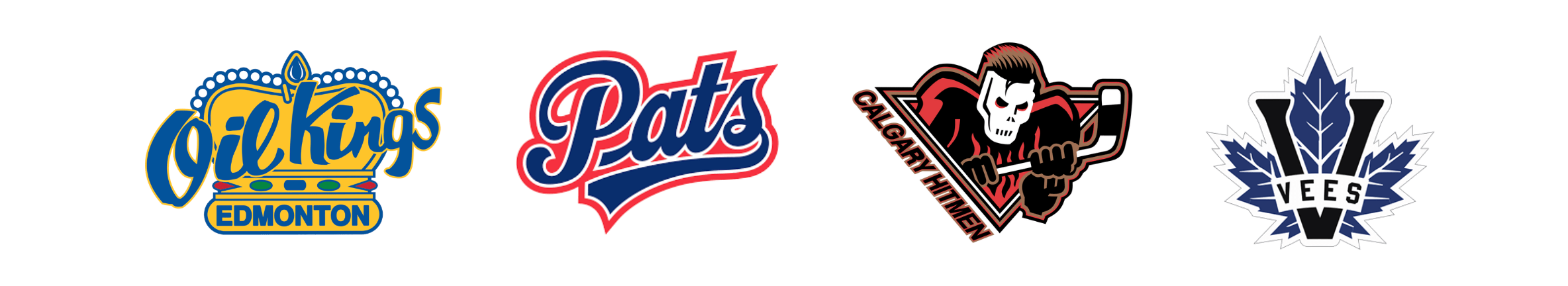 Screenshot 2025-12-30 at 9.08.22 AM