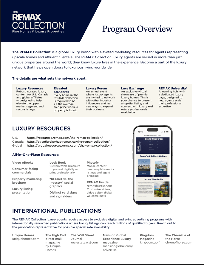 Screenshot 2026-01-06 at 9.49.18 AM