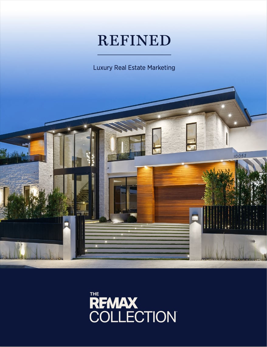 Screenshot 2026-01-06 at 2.39.12 PM