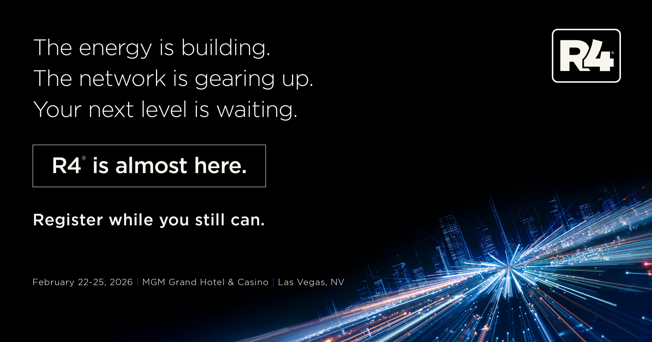 25_915_CAN_Hubs_Carousel_R4Here_1200x628