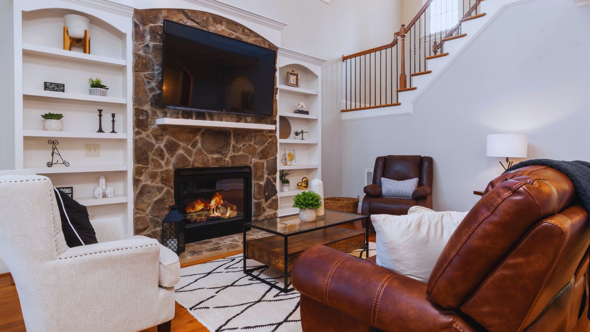 Moncton Housing Market Outlook