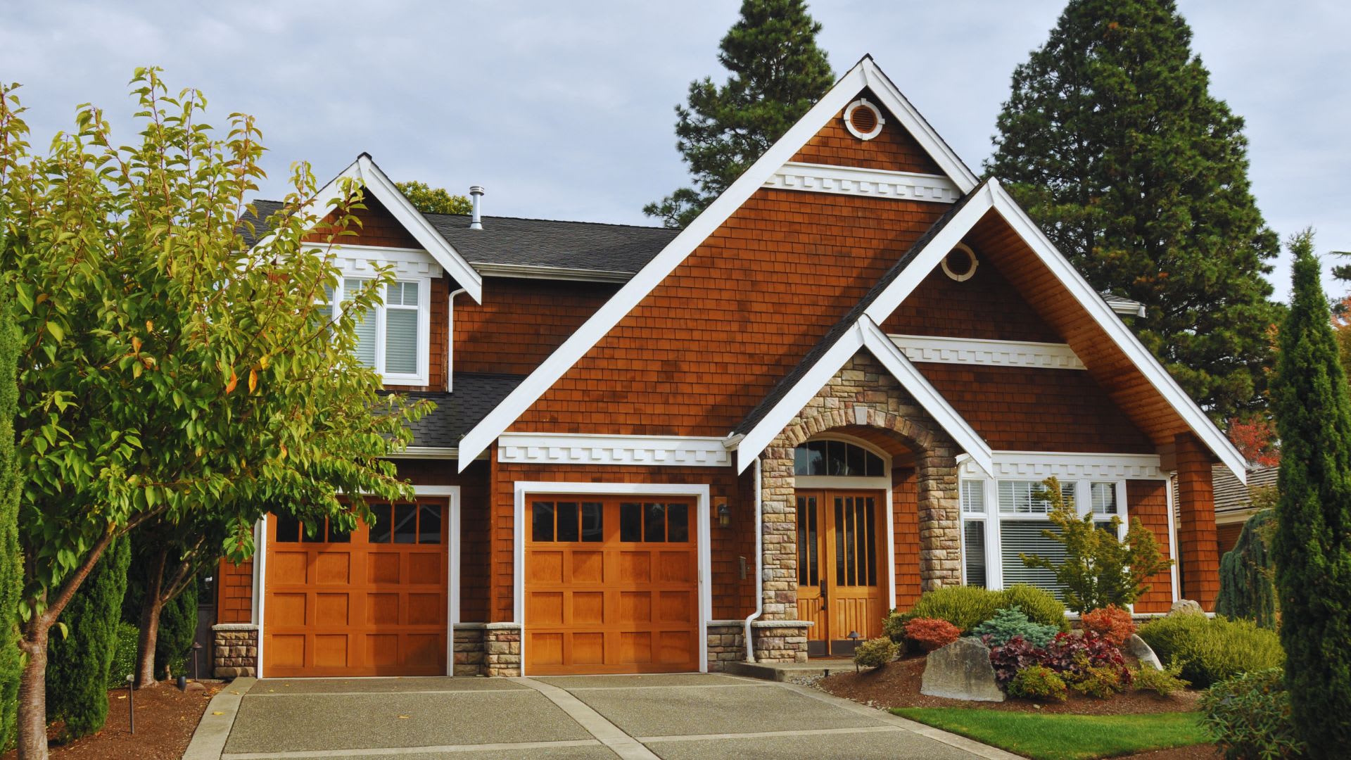 Edmonton Housing Market Outlook
