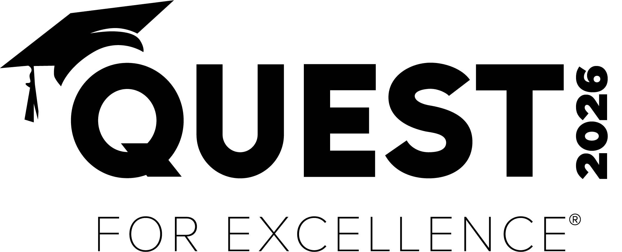 Questforexcellence_BLK_withyear_2026