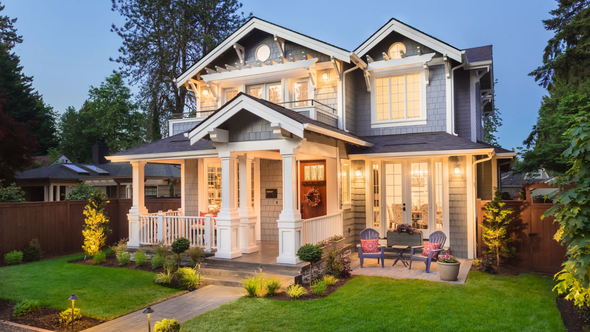 U.S. Housing Market Recap: March 2026 Home Prices and Sales Trends