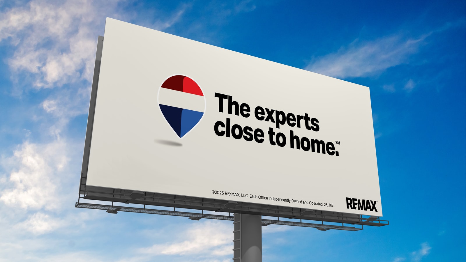 remax billboard