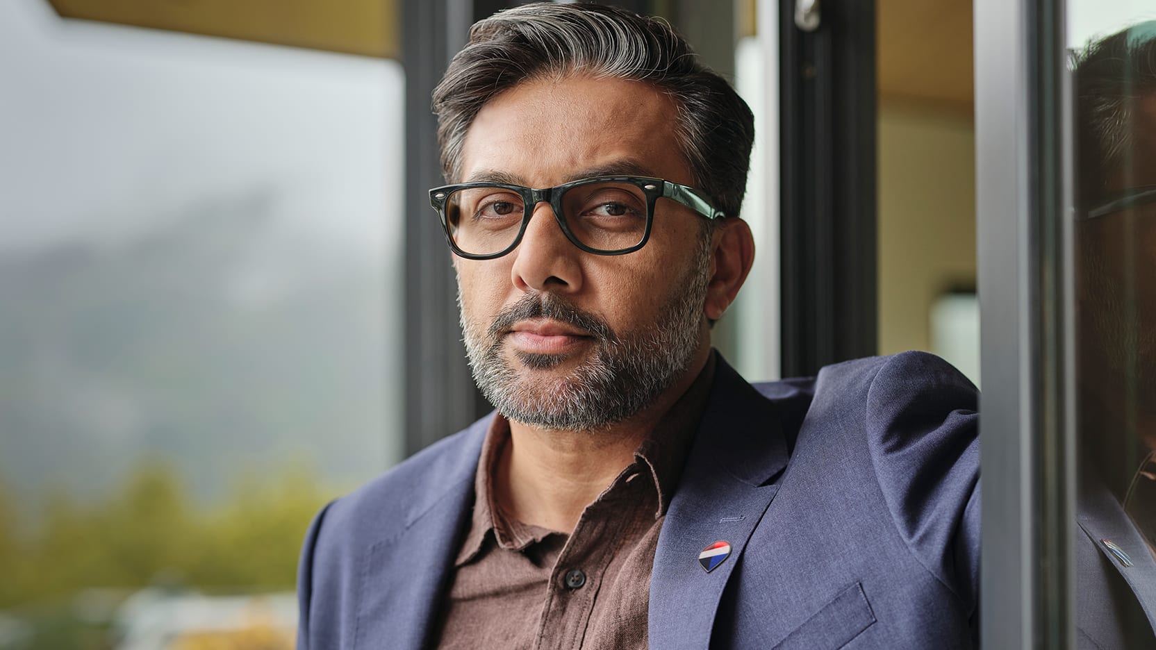 home-mobile remax man