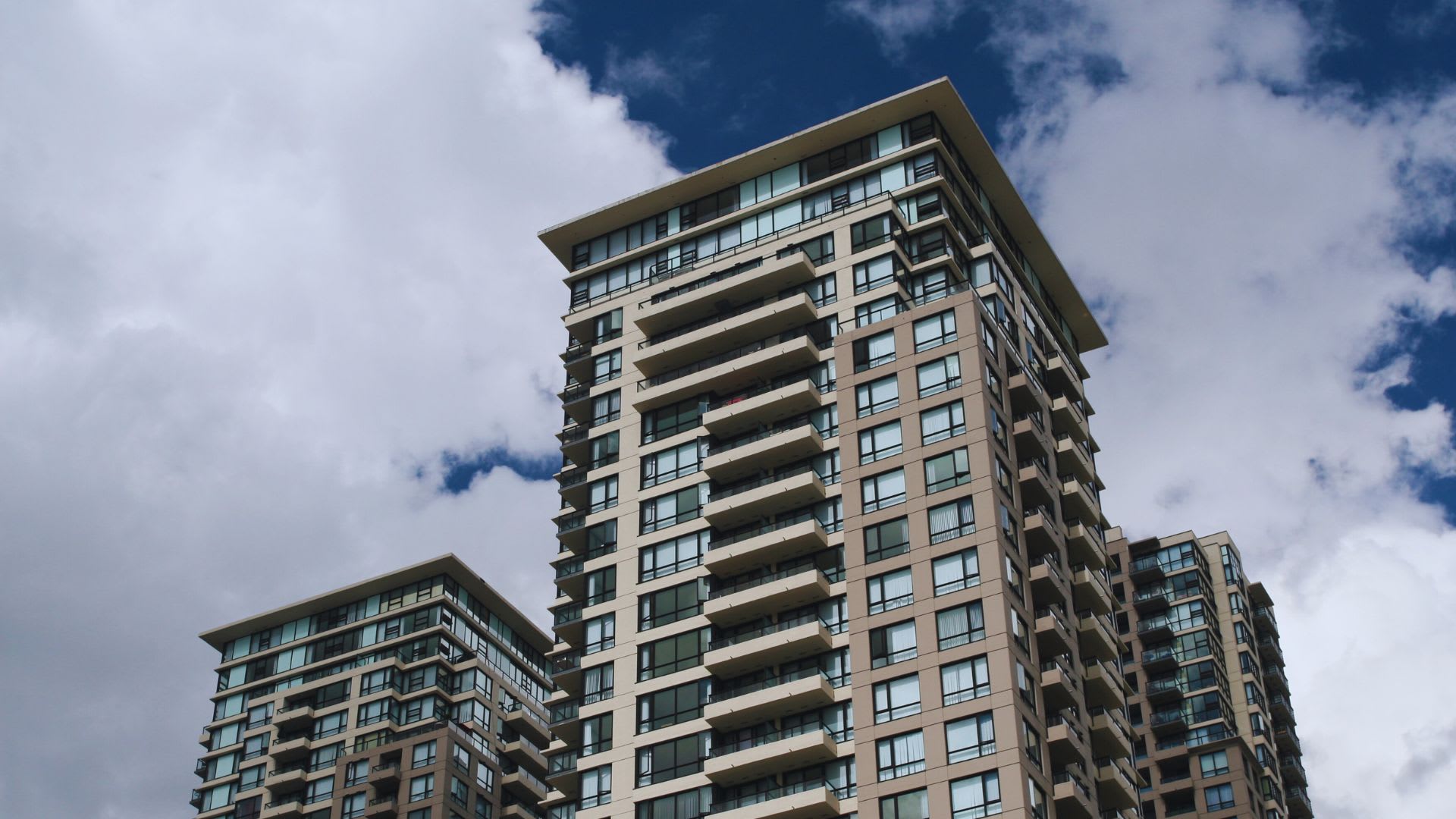 2025 Canadian Condominium Report
