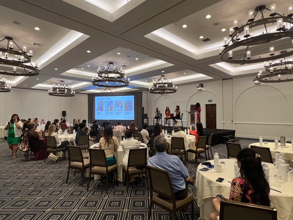 areaa2 meeting photo