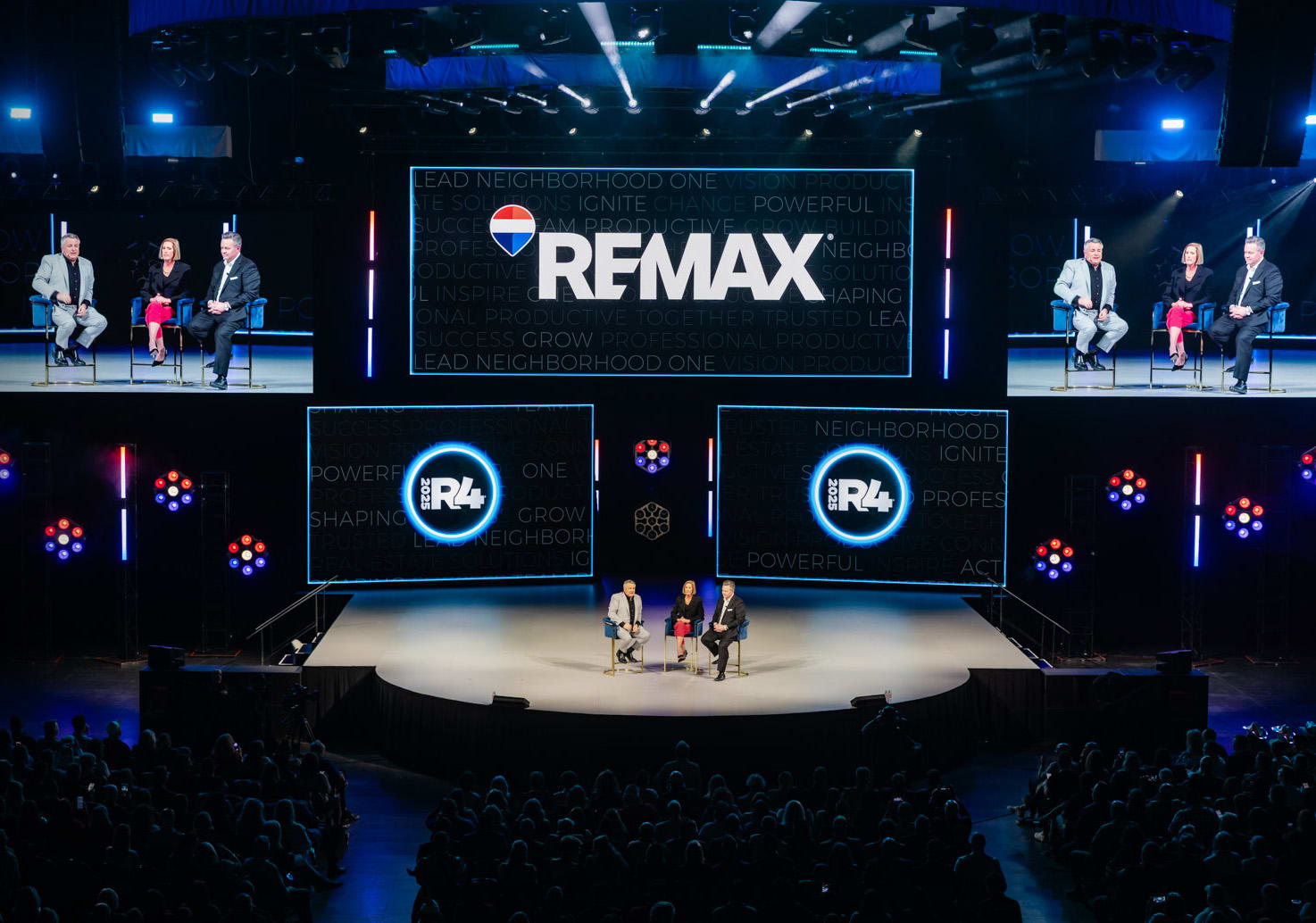 network-mobile_2813d0