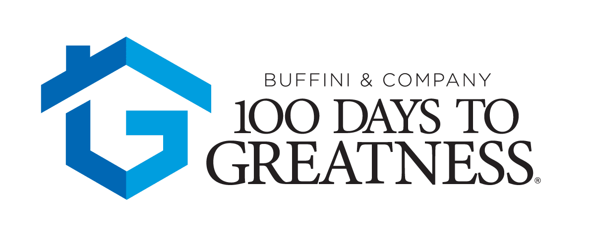 100_Days_Logo