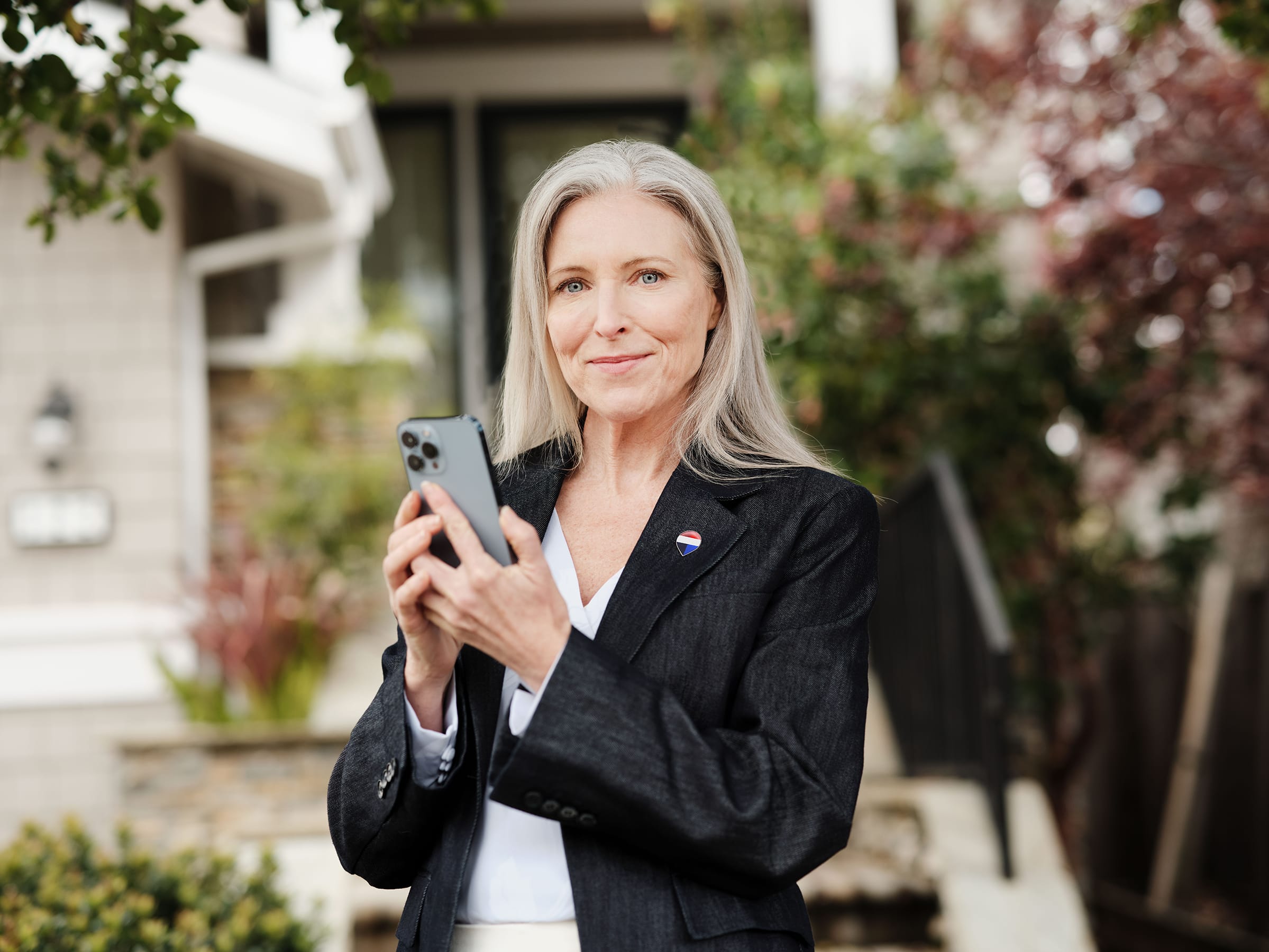 Fitzgerald_Fuji_2858