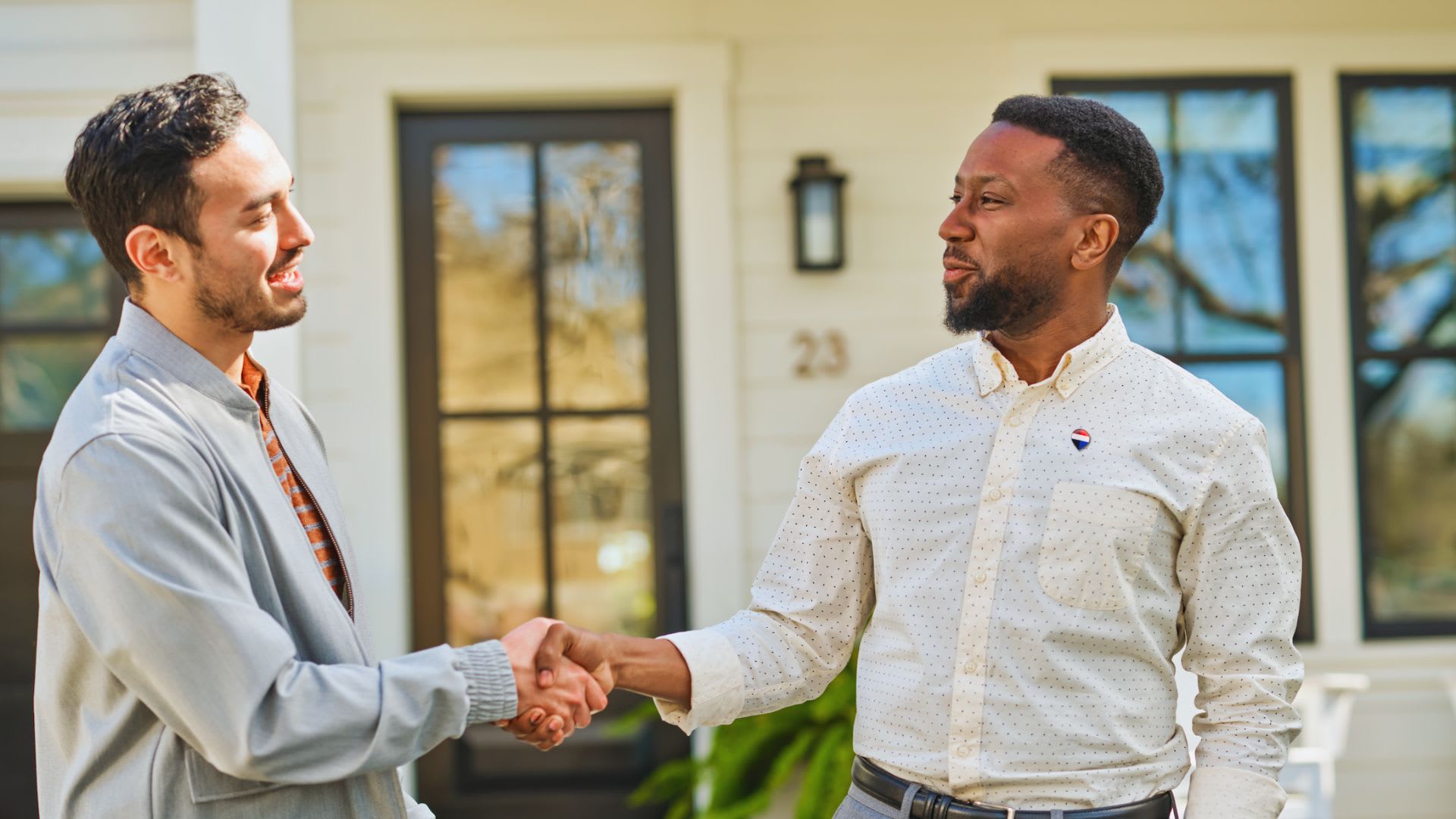 Reasons to hire a REMAX real estate agent