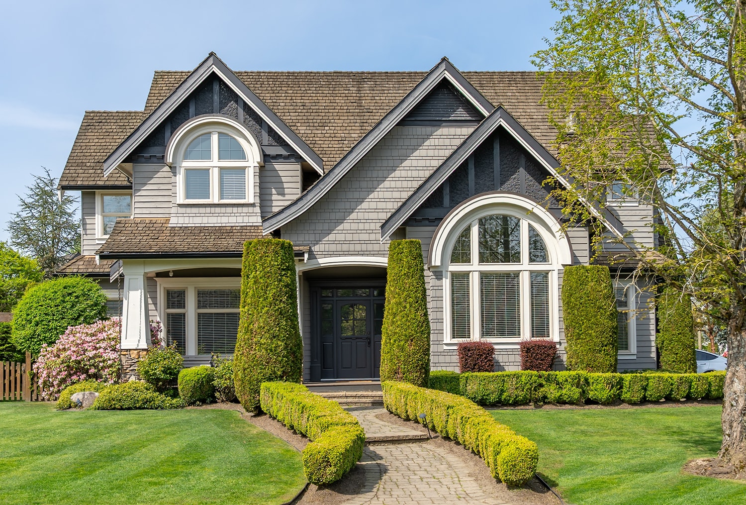 Commercial Lease Types Explained | RE/MAX