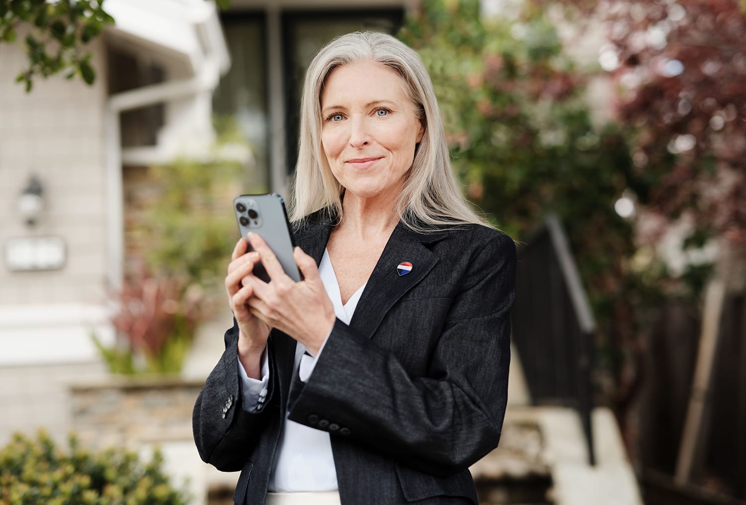 Commercial Lease Types Explained | RE/MAX