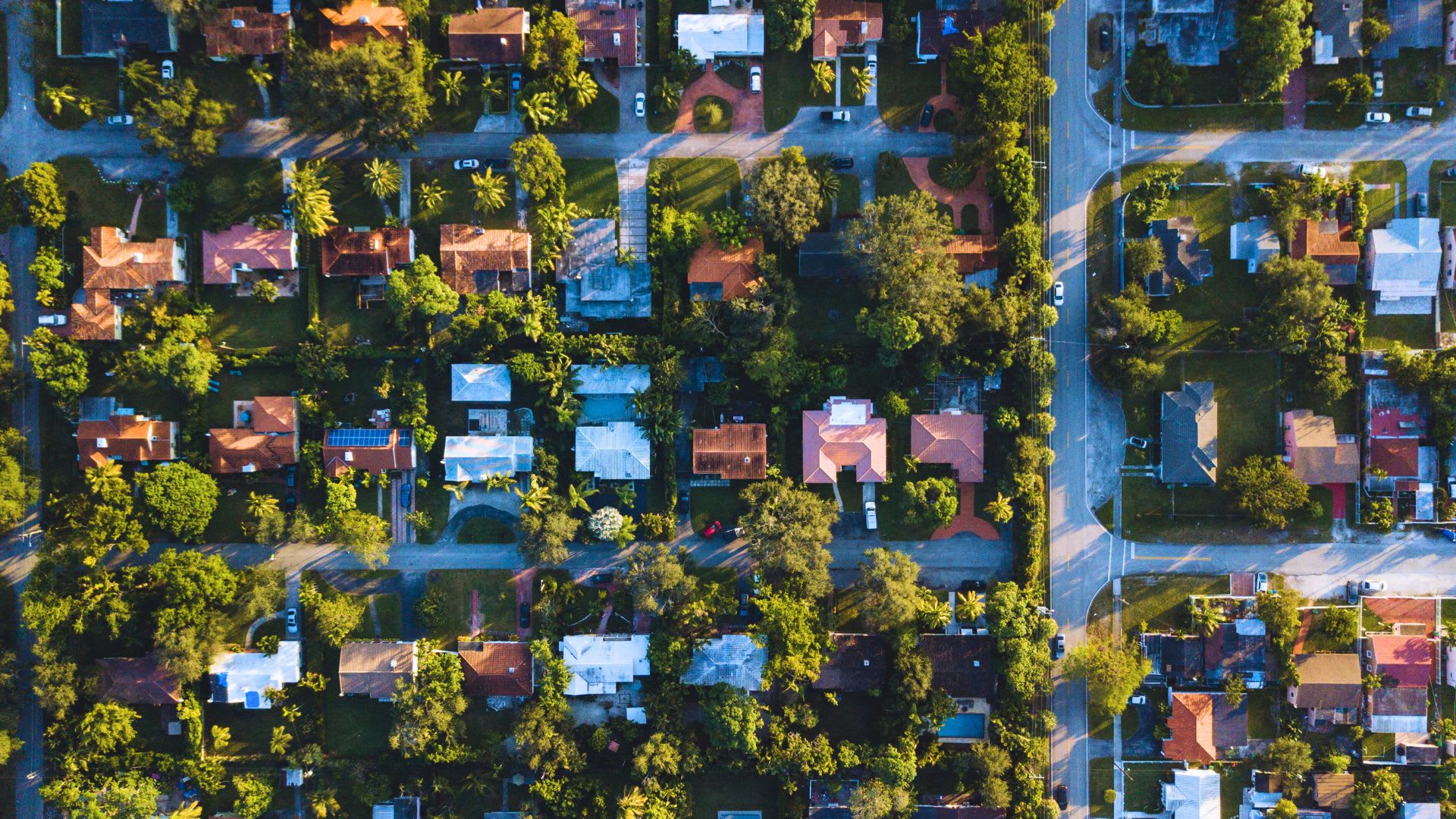 This Month’s National Housing Report Recap – Home Prices and Sales