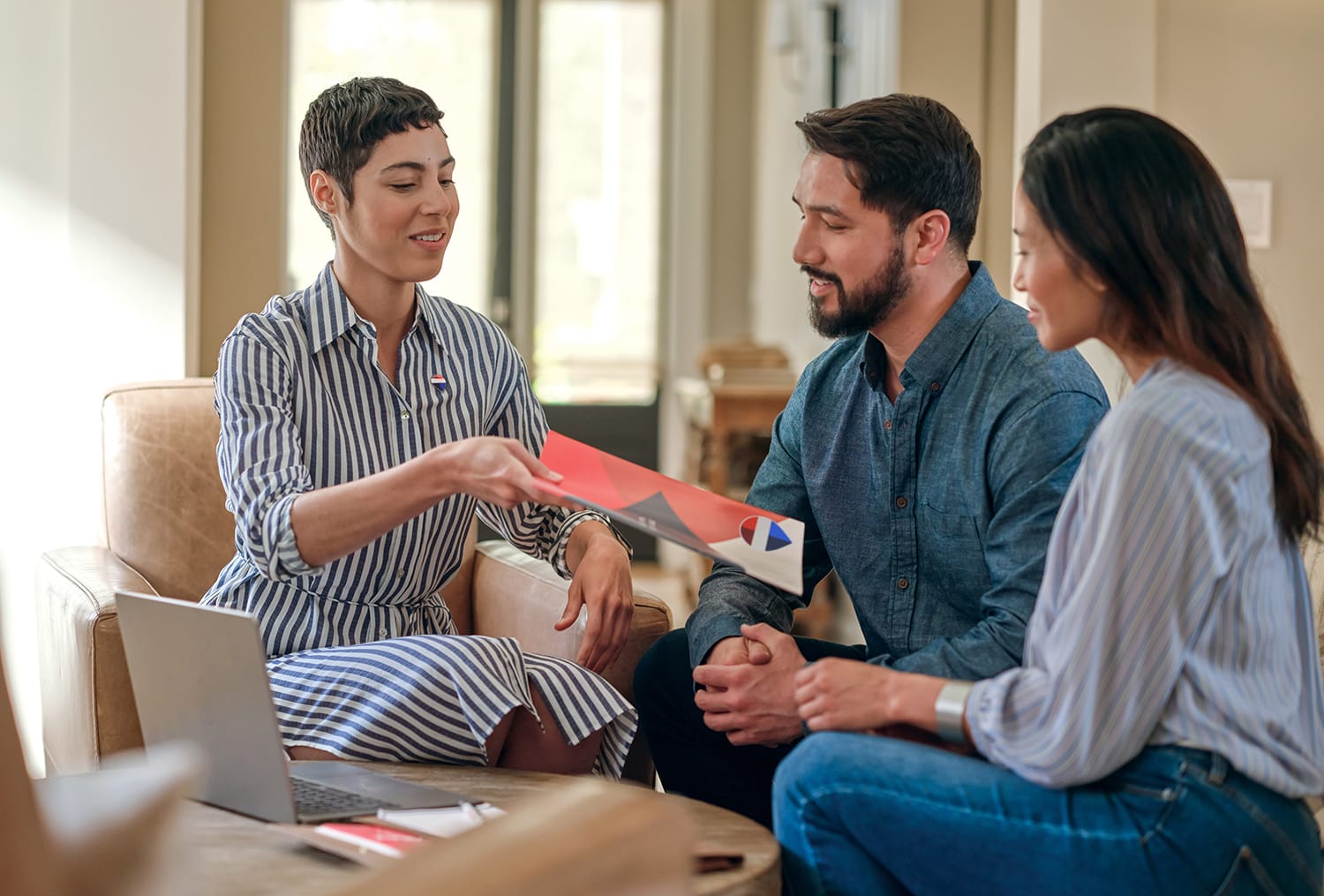 Commercial Lease Types Explained | RE/MAX