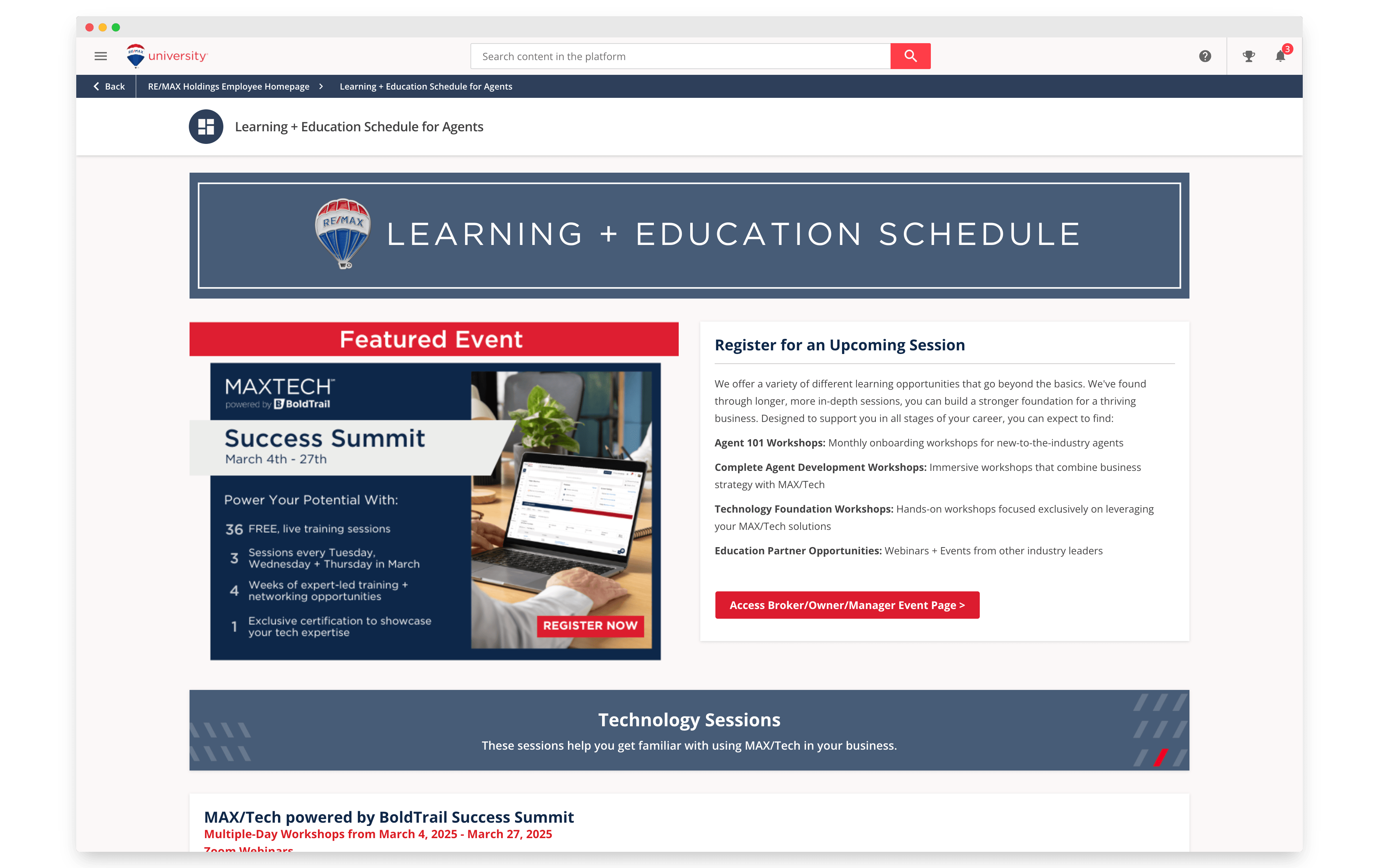 screely-1740413436198 RU Page