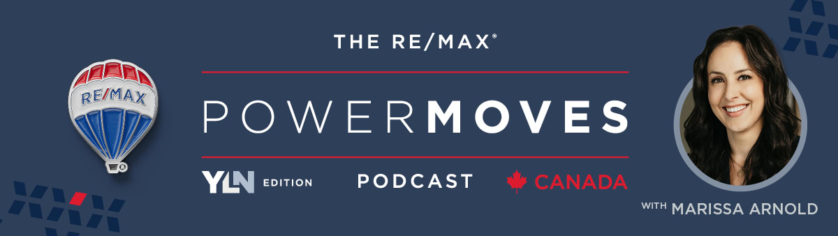 03-25 PM Arnold4 arnold