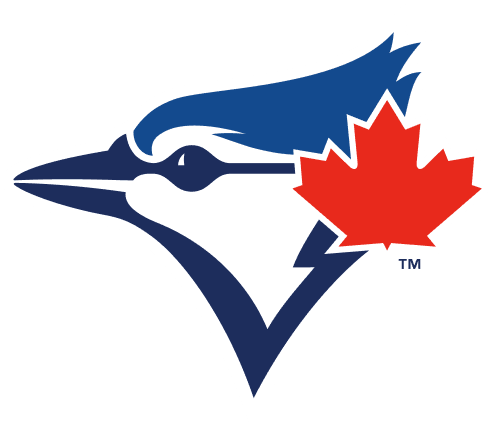 Toronto Blue Jays