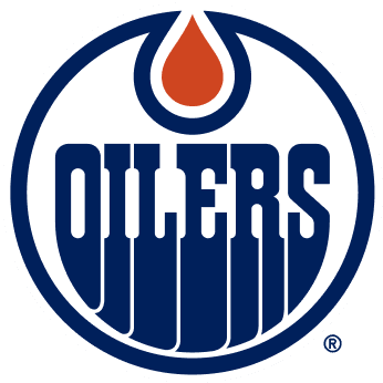 Edmonton Oilers