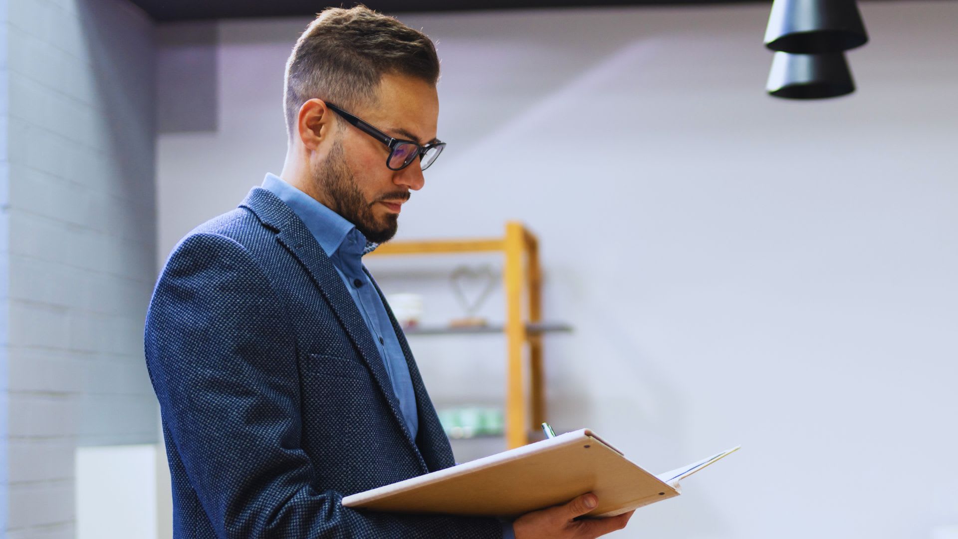 What is a home appraisal