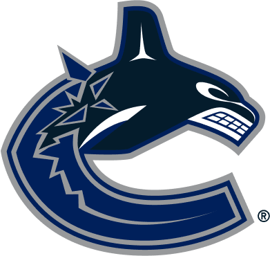 Vancouver Canucks