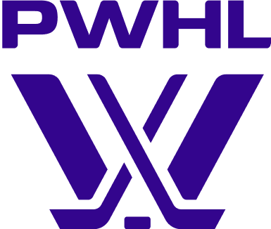 PWHL