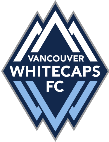 Vancouver Whitecaps