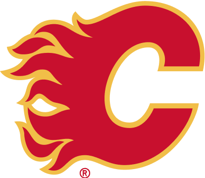 Calgary Flames
