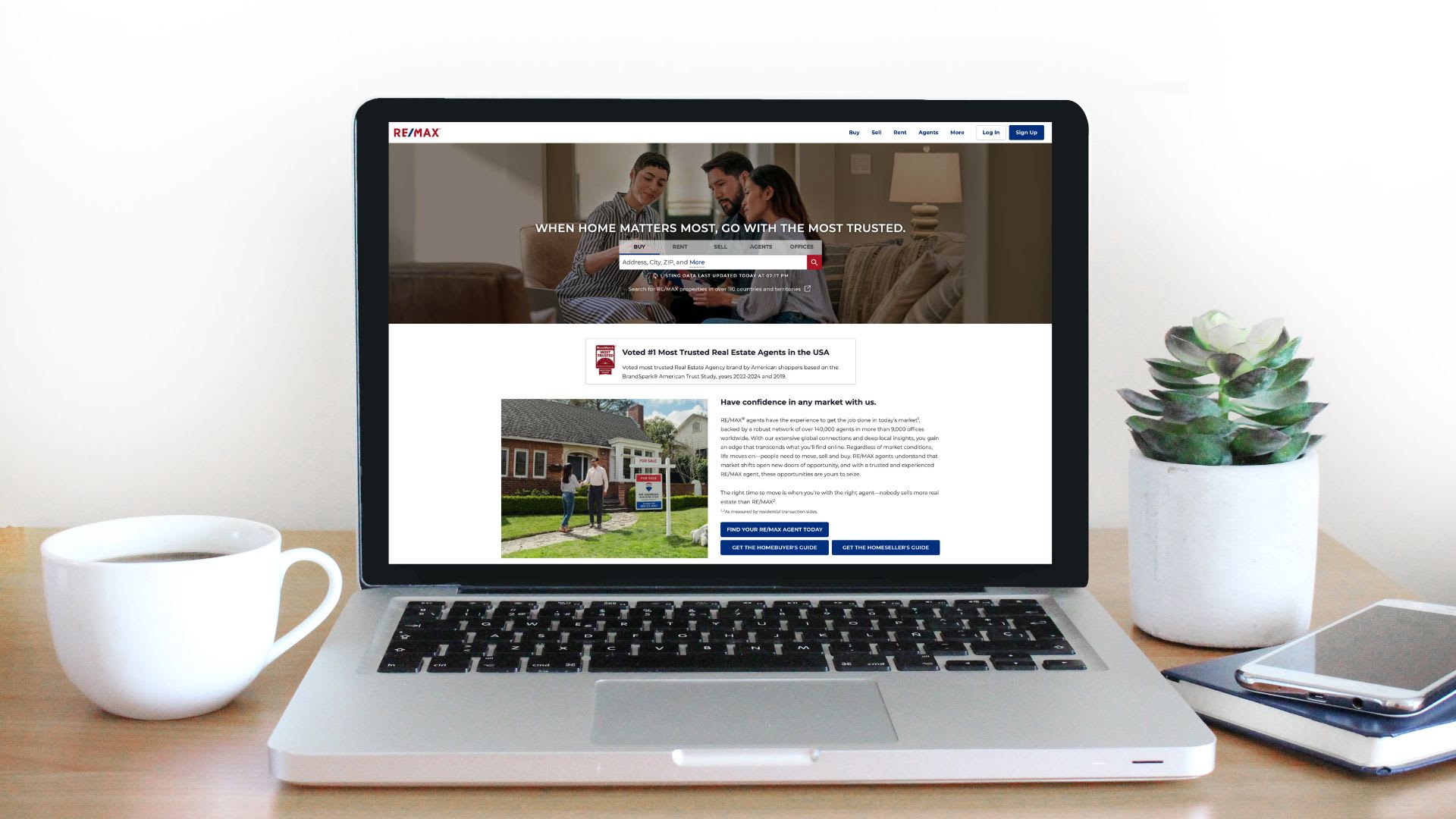REMAX-Virtual-Home-Buying
