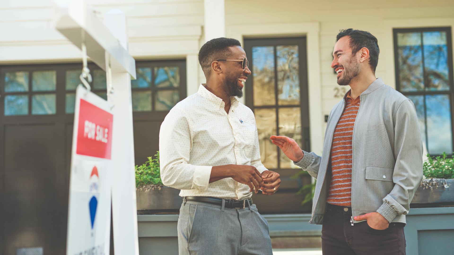 REMAX-Home-Buyers-Guide