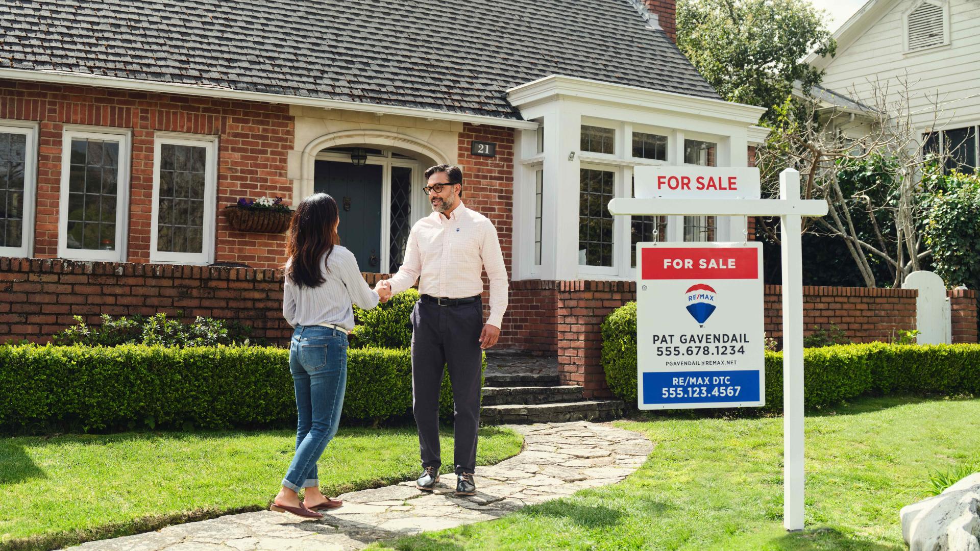 REMAX-Home-Sellers-Guide