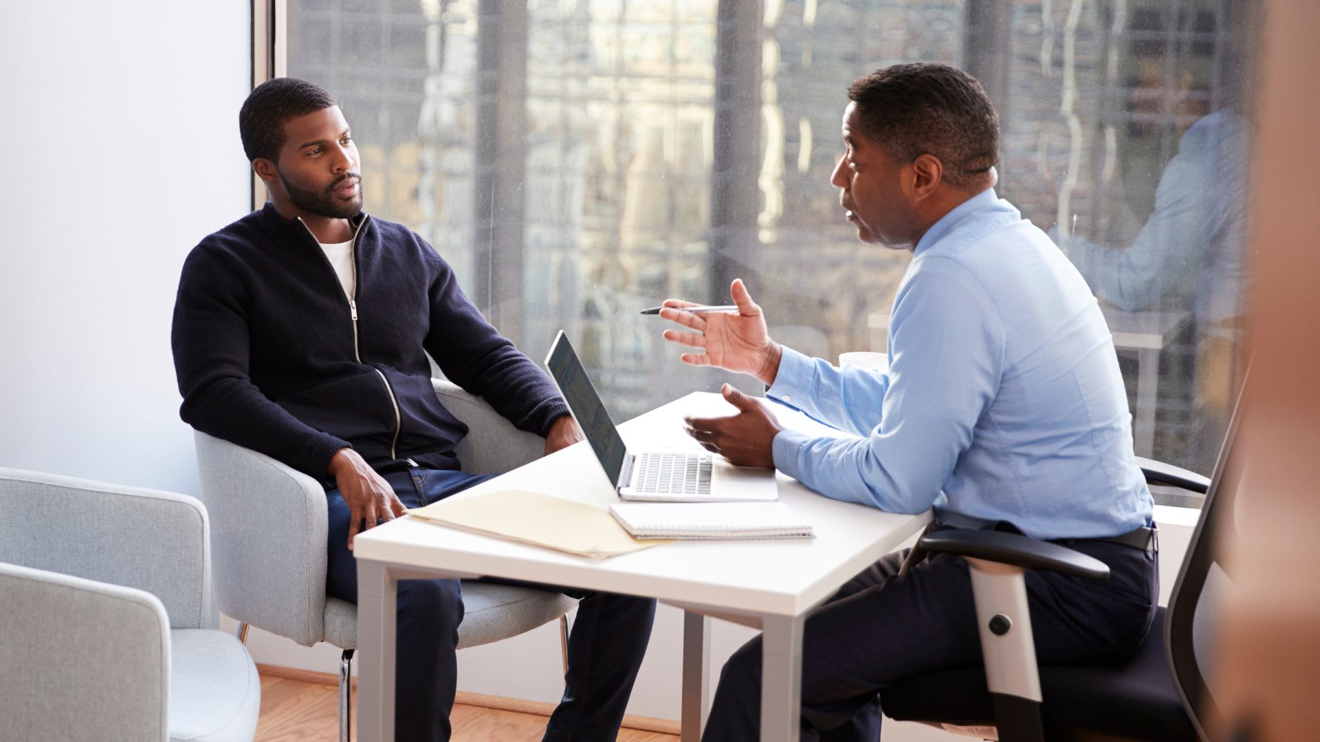 What Happens If a Buyer Backs Out of Real Estate Contract