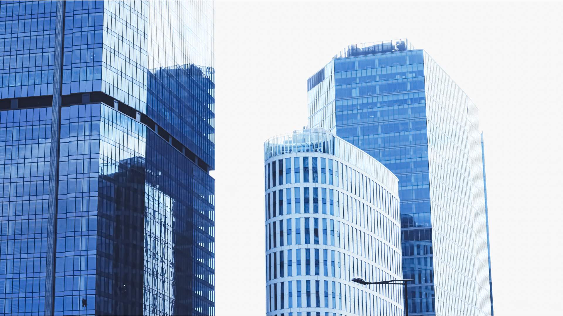 Should I own commercial real estate?