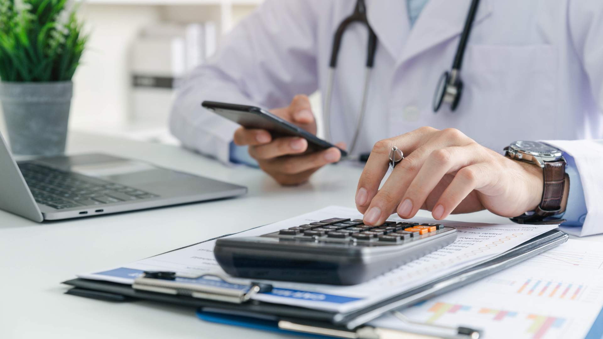 What are closing costs?