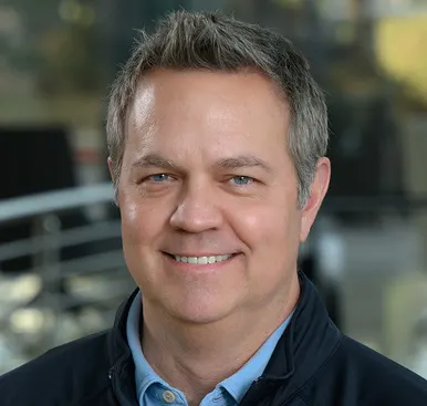 erik carlson