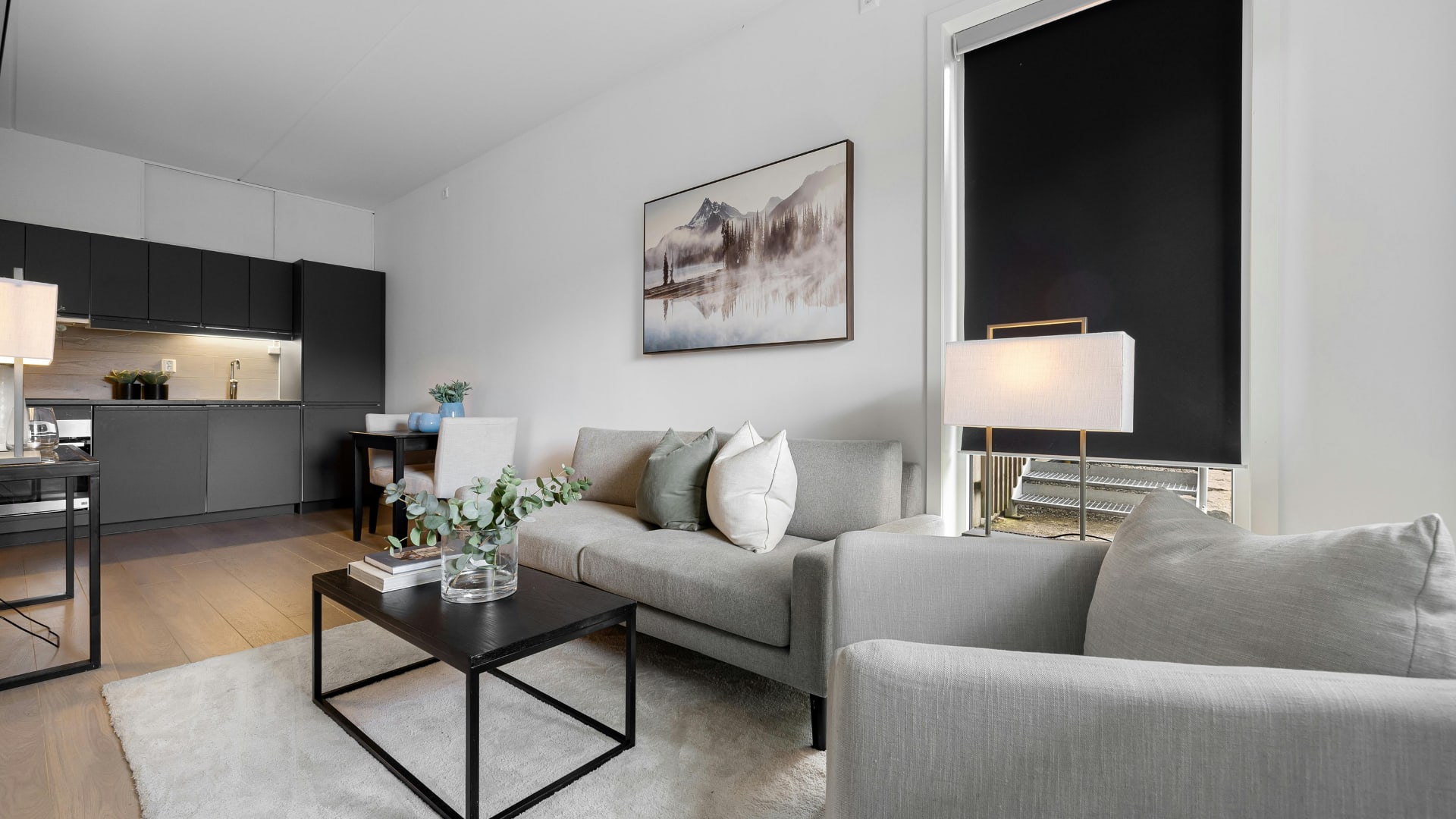 What Are Condo Fees?