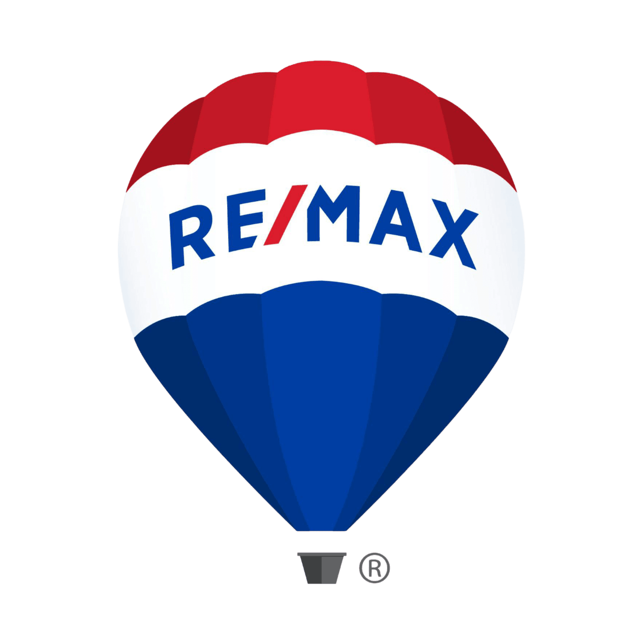 RE/MAX logo