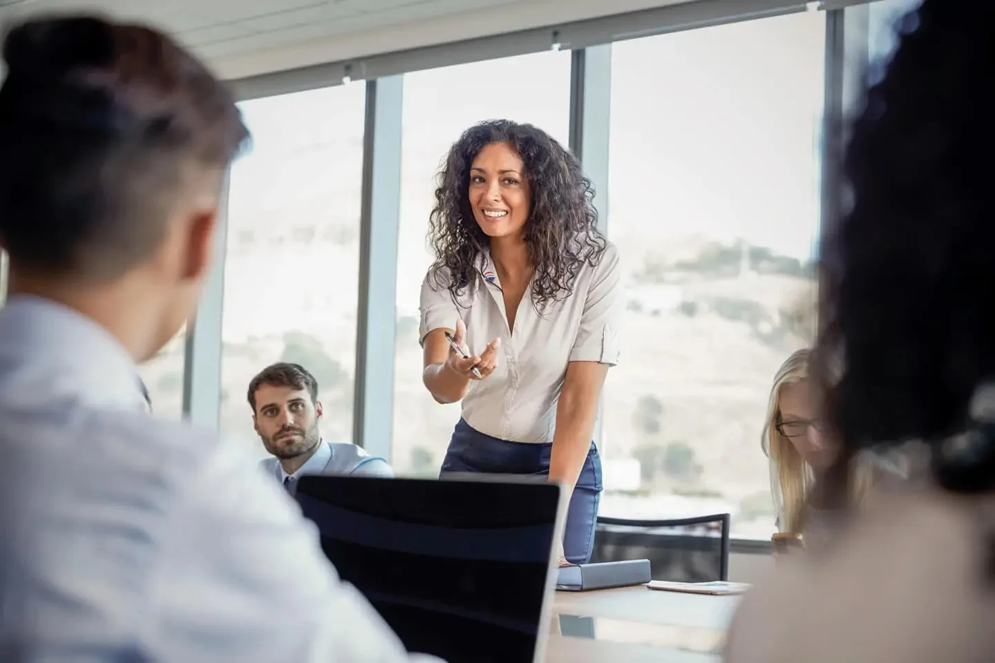 remax-culture-leadership-min