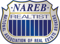 nareb logo